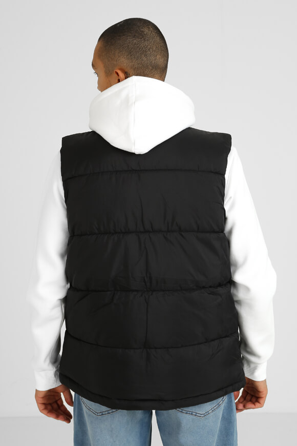 Bild von Puffer Gilet