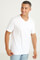 Bild von Dreierpack T-Shirts