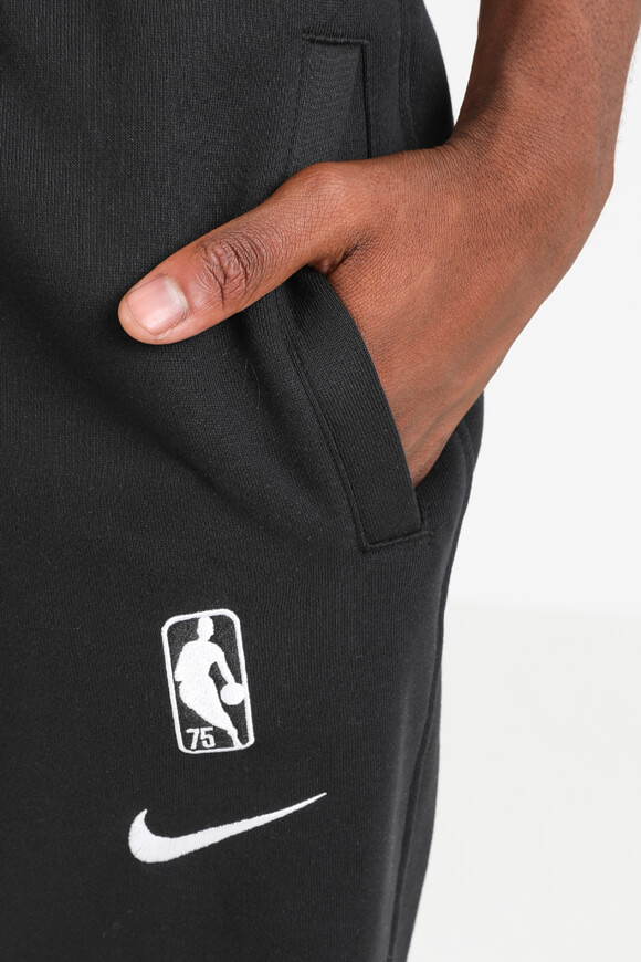 Image sur Pantalon en sweat - LA Lakers
