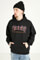 Bild von Kapuzensweatshirt