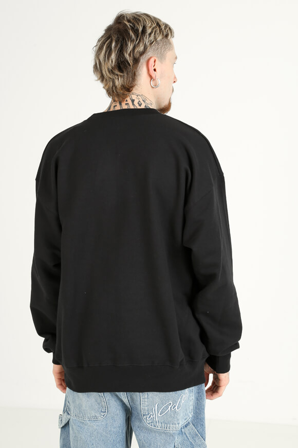 Image sur Sweatshirt