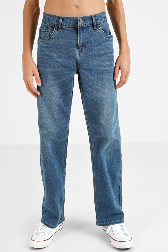 Bild von Stay Loose Fit Jeans