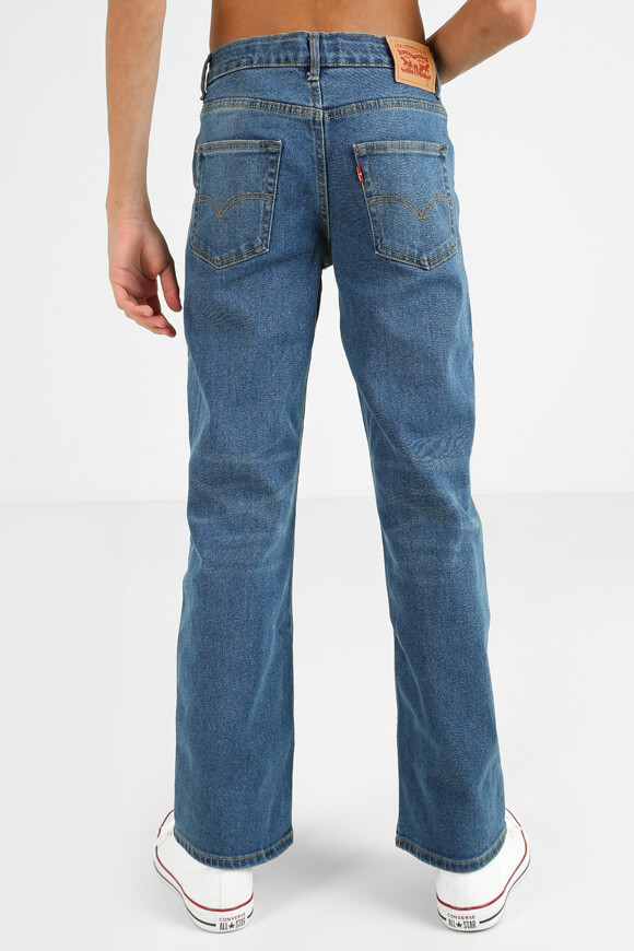 Bild von Stay Loose Fit Jeans