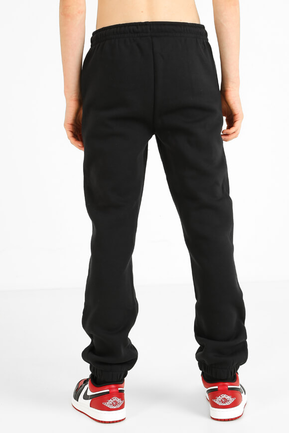 Image sur Pantalon en sweat