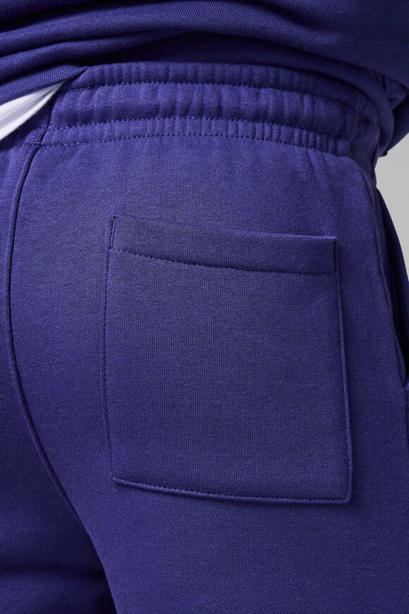 Bild von Sweathose