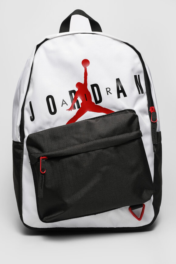 Sac à dos sport hotsell homme jordan