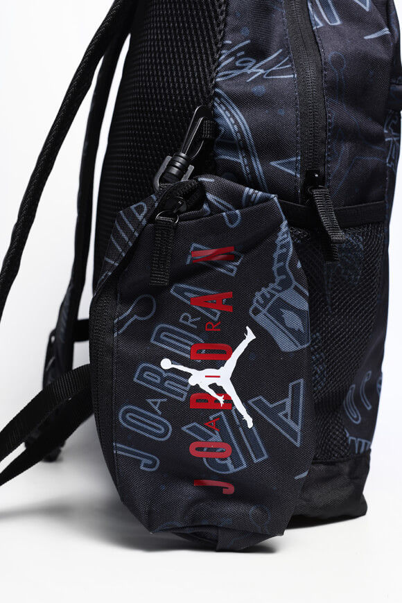 Bild von Air Rucksack