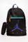 Bild von Air Rucksack
