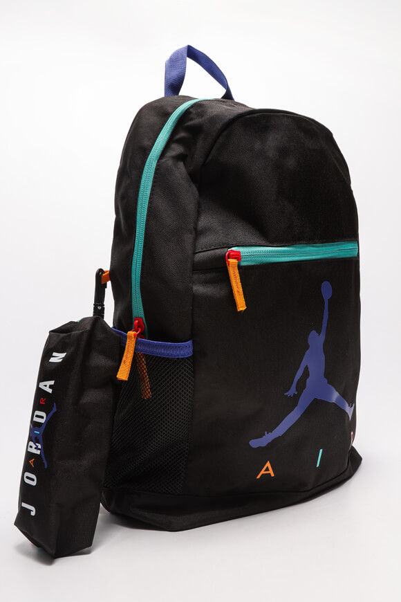 Bild von Air Rucksack