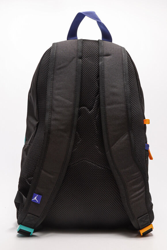 Bild von Air Rucksack