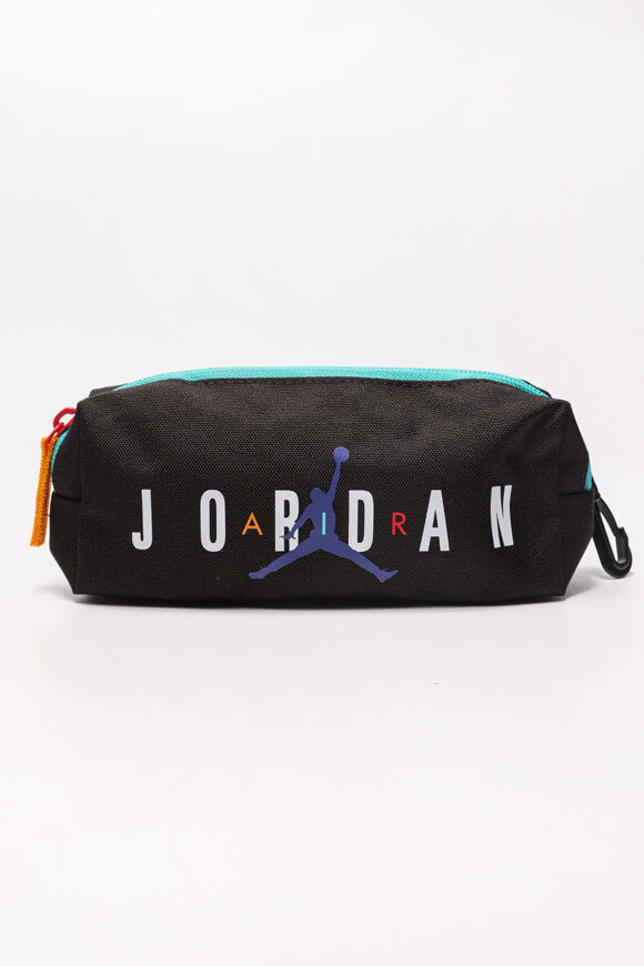 Bild von Air Rucksack
