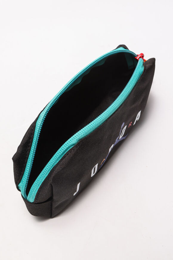 Bild von Air Rucksack