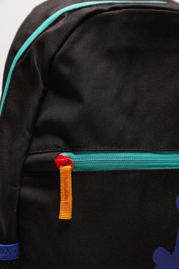 Bild von Air Rucksack