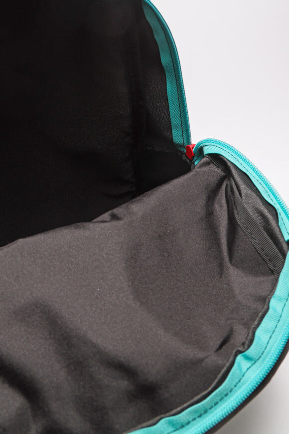 Bild von Air Rucksack