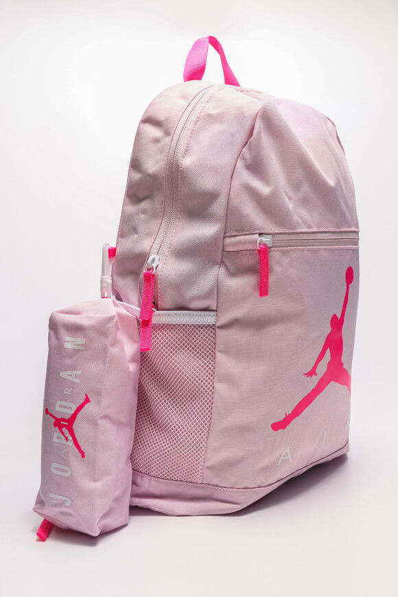 Bild von Air Rucksack