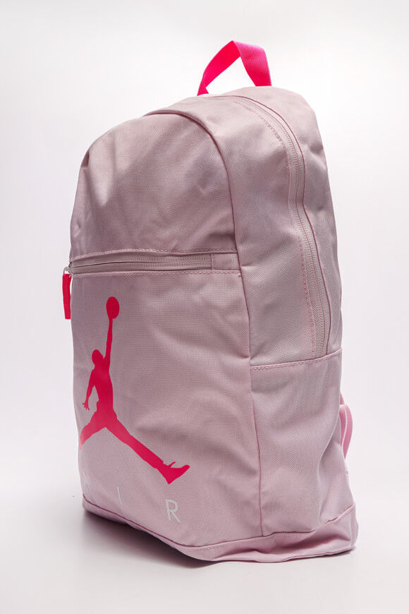 Bild von Air Rucksack