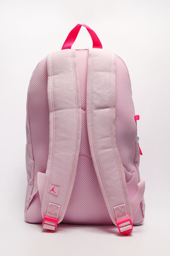 Bild von Air Rucksack