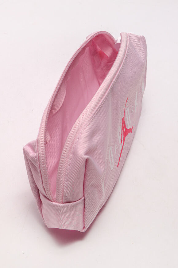Bild von Air Rucksack