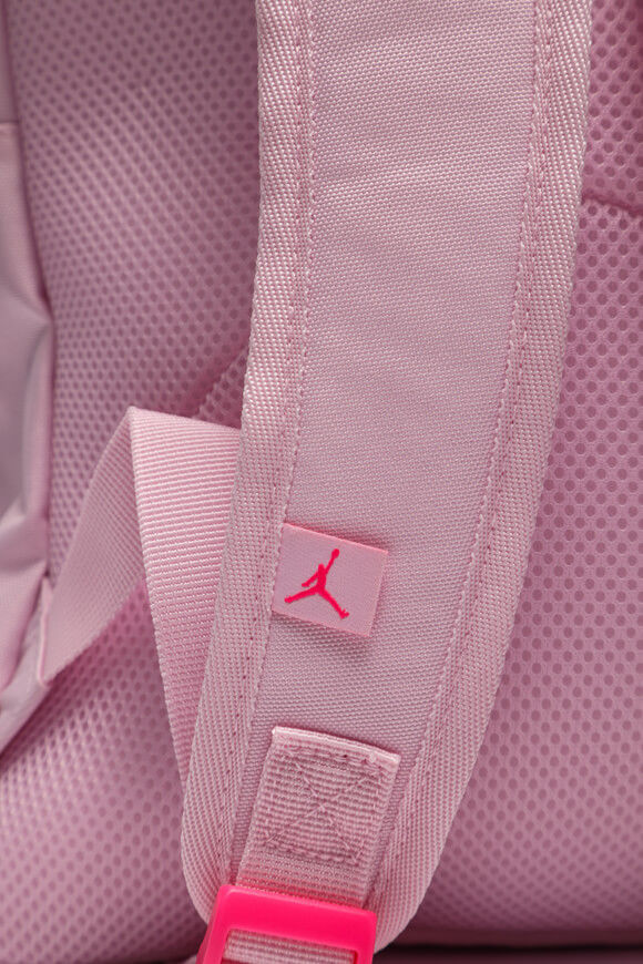 Bild von Air Rucksack