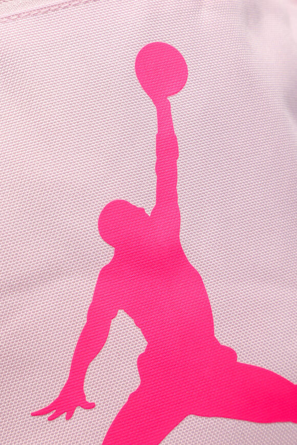 Bild von Air Rucksack