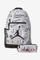 Bild von Air Rucksack