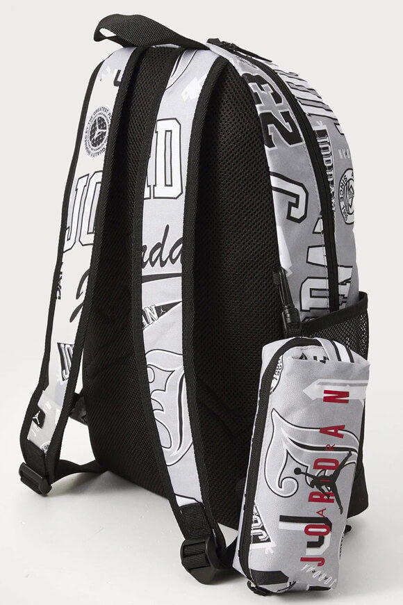 Bild von Air Rucksack