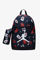 Bild von Air Rucksack