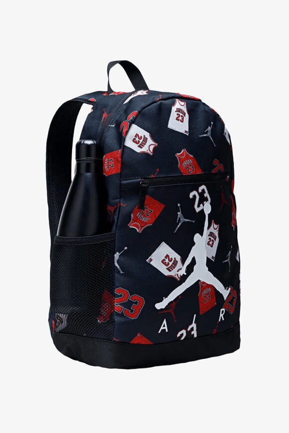 Bild von Air Rucksack