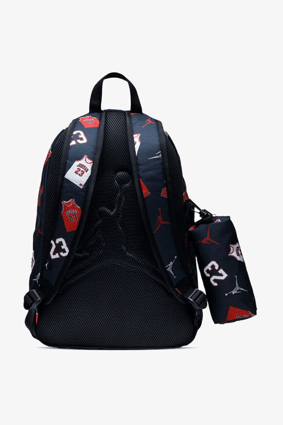 Bild von Air Rucksack
