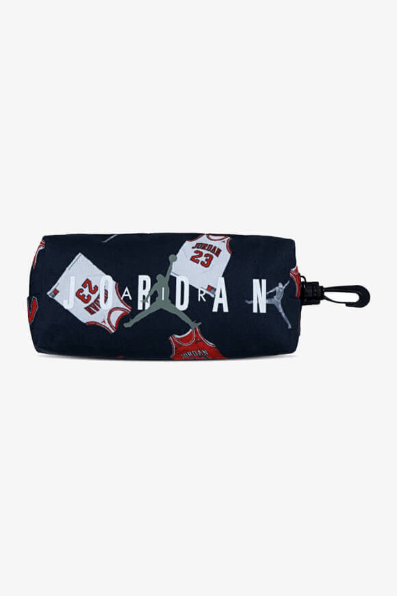 Bild von Air Rucksack