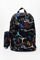 Image de Air Rucksack