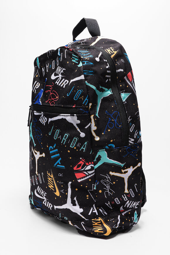 Image sur Air Rucksack