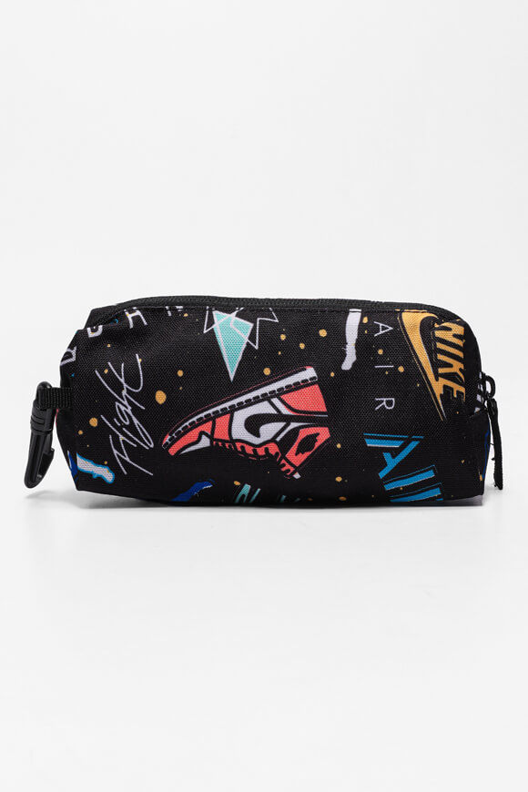 Image sur Air Rucksack