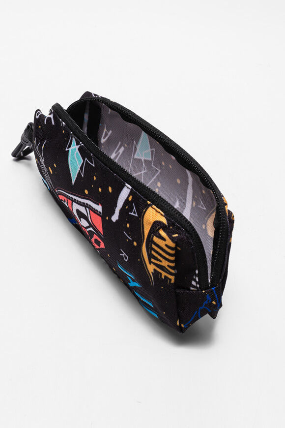 Image sur Air Rucksack