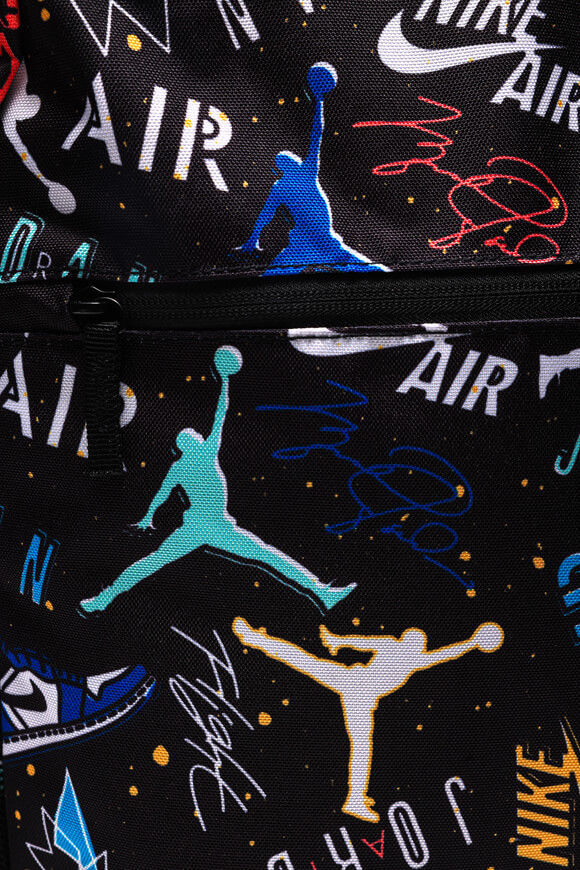 Image sur Air Rucksack