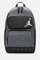 Bild von Air Rucksack