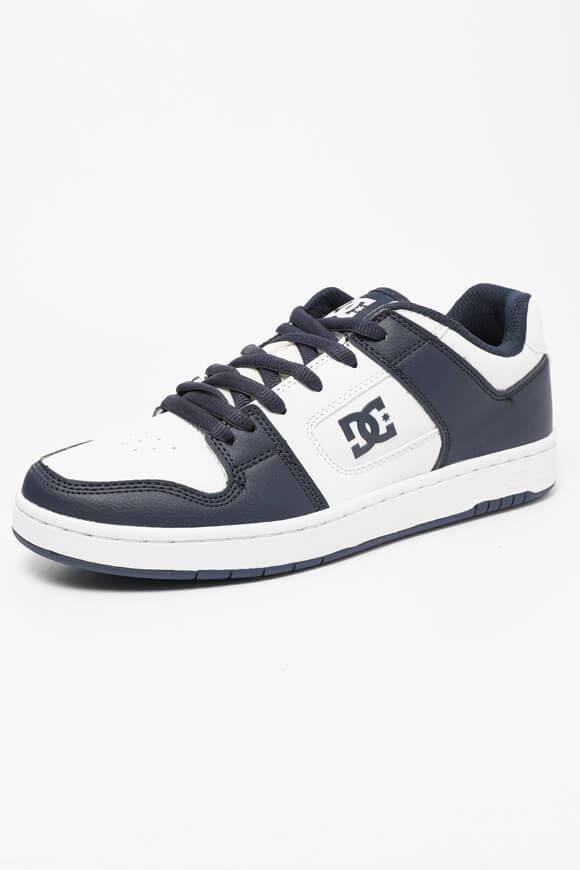 Bild von Manteca 4 SN Sneaker