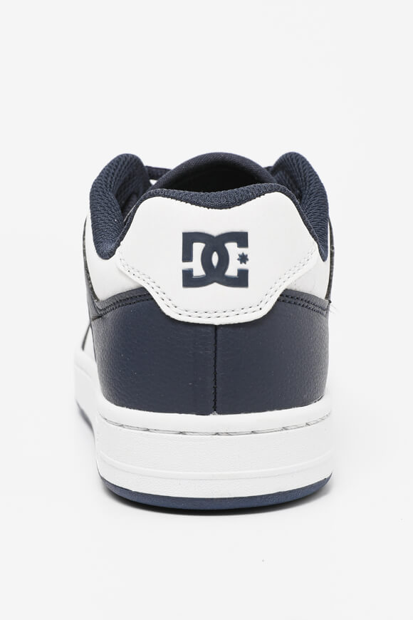 Bild von Manteca 4 SN Sneaker