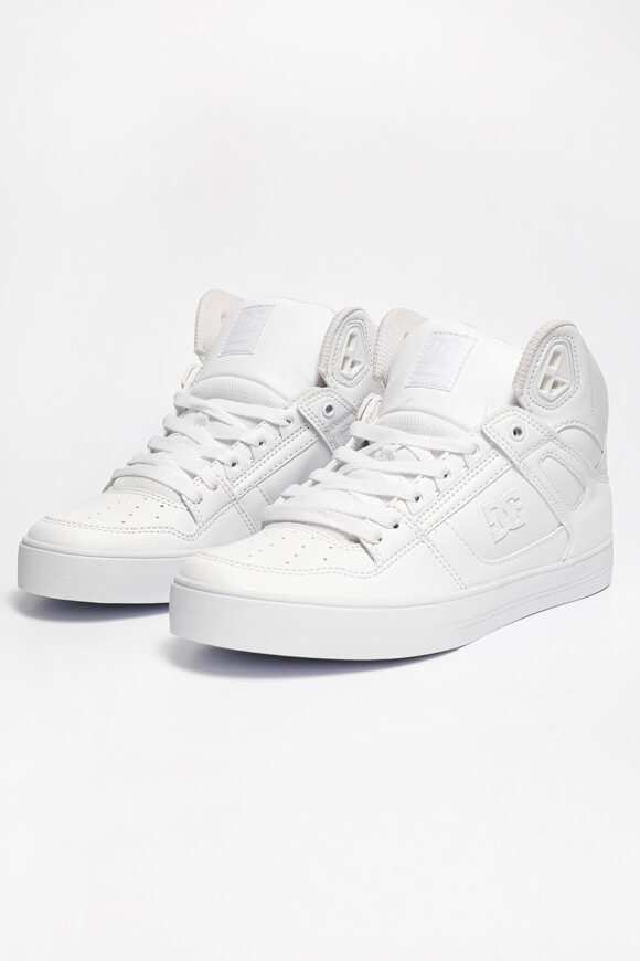 Image sur Pure High-Top WC SE sneakers