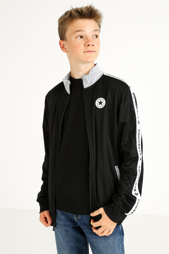 Veste converse online