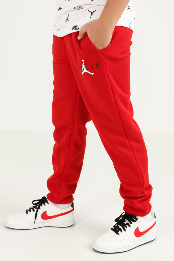 Pantalon survetement jordan hot sale