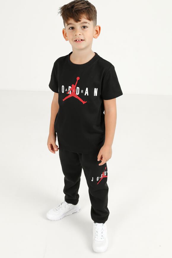 Ensemble jordan clearance junior