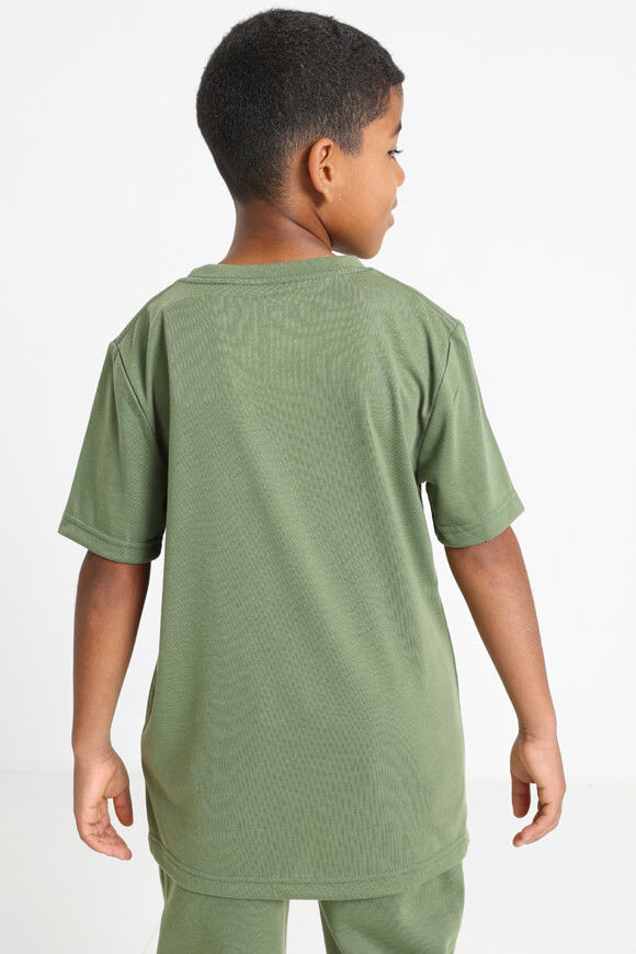Bild von Air T-Shirt