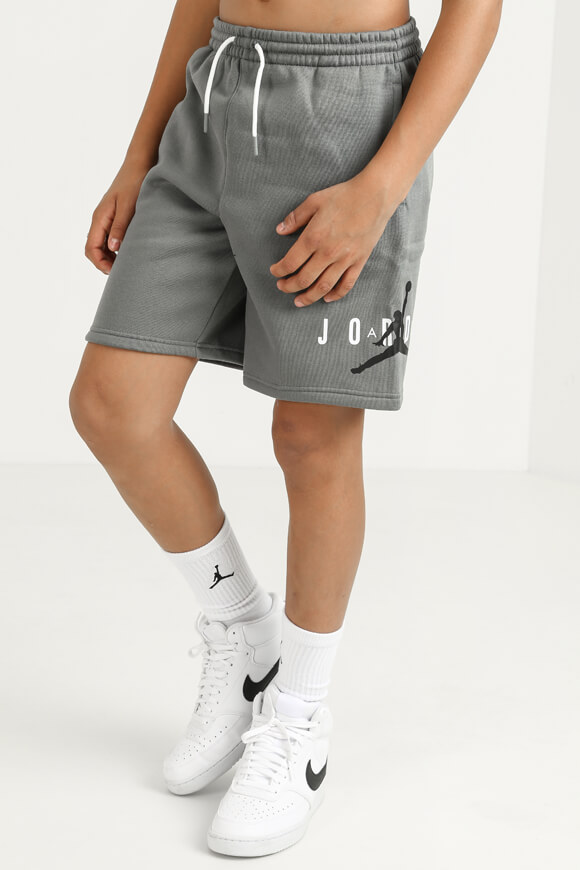 Bild von Air Sweatshorts