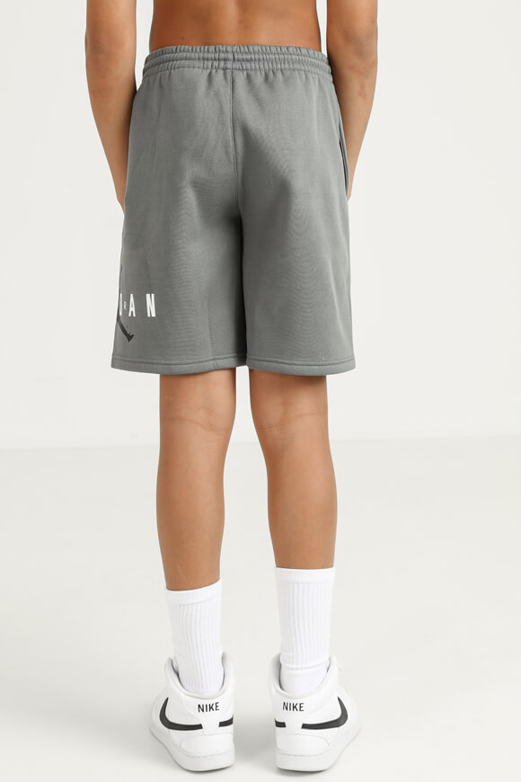 Bild von Air Sweatshorts