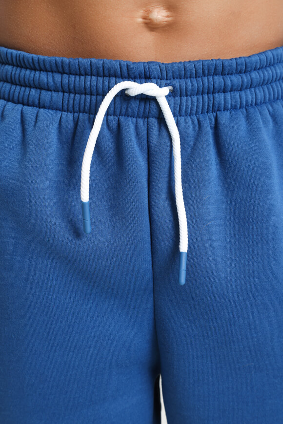 Image sur Air short de survêtement