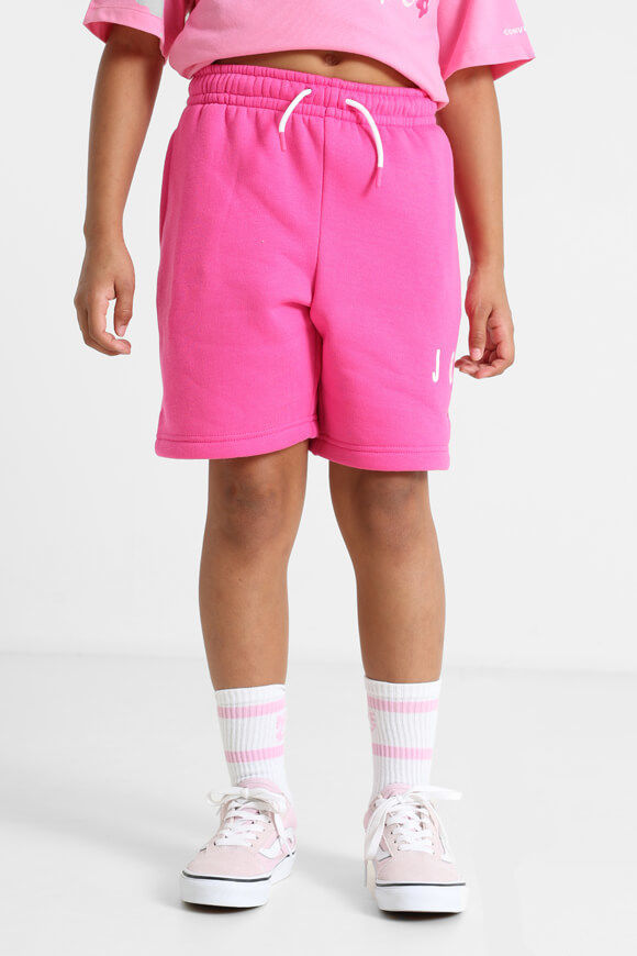 Bild von Air Sustainable Fleece Sweatshorts