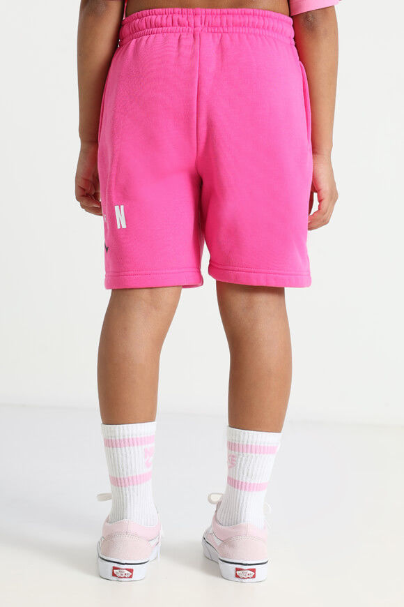 Bild von Air Sustainable Fleece Sweatshorts