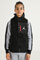 Bild von Sherpa Gilet