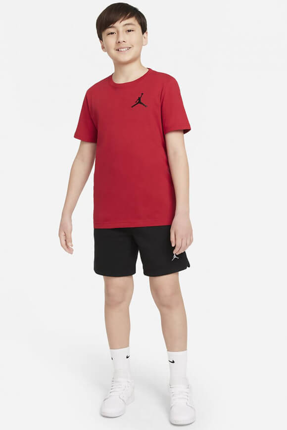 Bild von T-Shirt